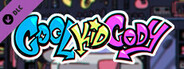 Cool Kid Cody - Season 2 Episode 03
