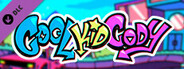 Cool Kid Cody - Season 2 Episode 04