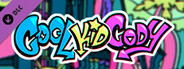 Cool Kid Cody - Season 2 Episode 05