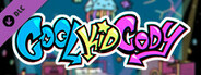 Cool Kid Cody - Season 2 Episode 09