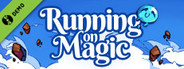 Running on Magic Demo