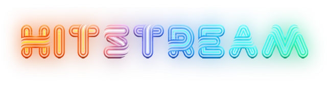 Hitstream Logo