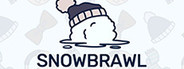 SnowBrawl