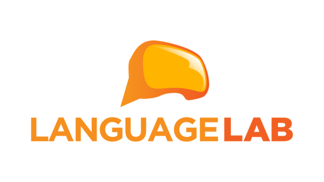Language Lab Logo