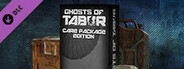 Ghosts of Tabor - Care Package Edition Upgrade