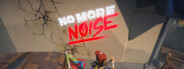 No More Noise System Requirements