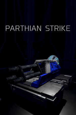 PARTHIAN STRIKE