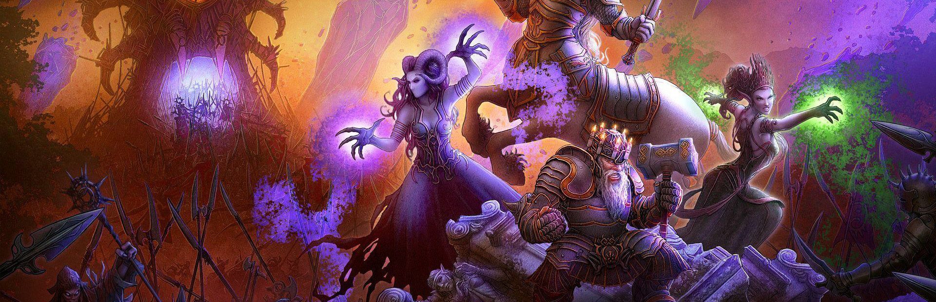 EverQuest