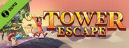 Tower Escape Demo