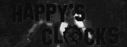 Happy's Clocks System Requirements