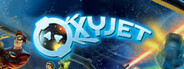 Oxyjet System Requirements