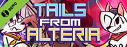 Tails From Alteria Demo