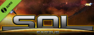 SOL: Exodus Demo