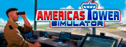 AMERICAS TOWER SIMULATOR System Requirements