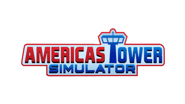 Americas Tower Simulator Logo