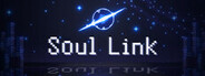 Soul Link System Requirements