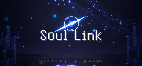 Soul Link PC Specs