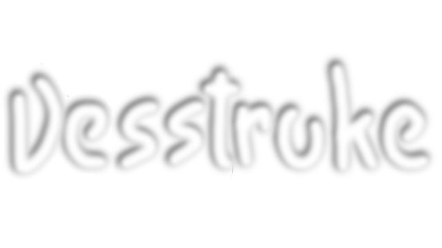 Desstroke Logo