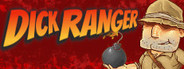 Dick Ranger System Requirements