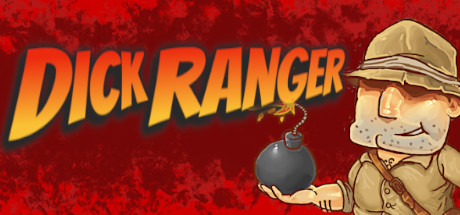 Dick Ranger