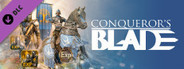 Conqueror's Blade - Sun and Sea Bundle