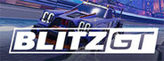 Blitz GT System Requirements