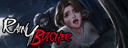 Rainy Butcher System Requirements