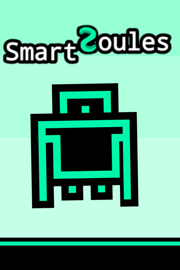 SmartSoules for steam