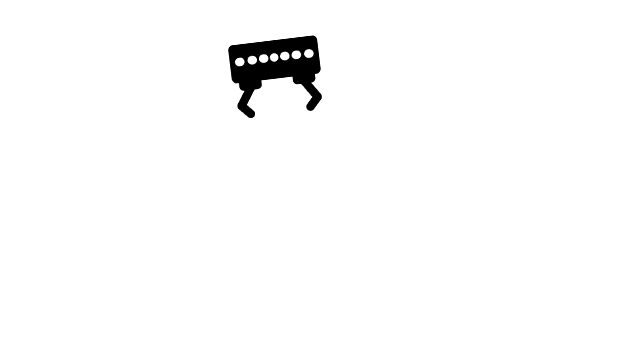 Faraway Logo