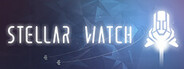 Stellar Watch System Requirements