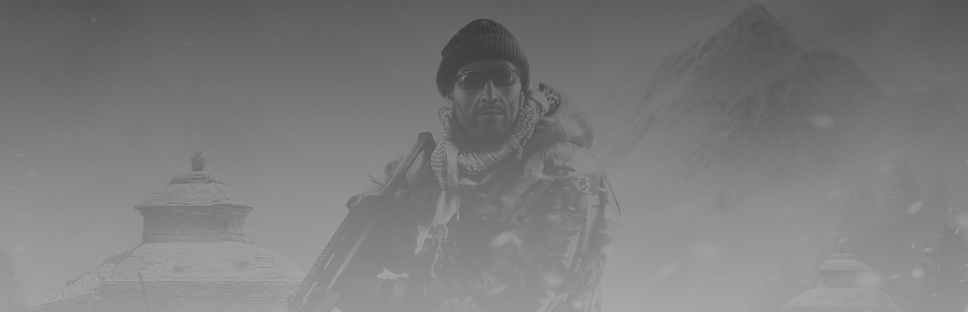 Jagged Alliance: Crossfire