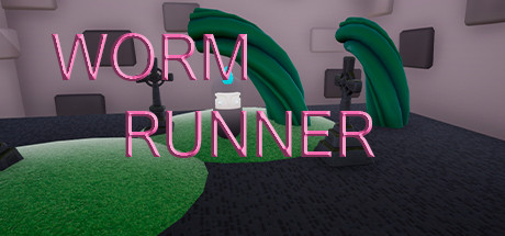 Worm Runner PC Specs