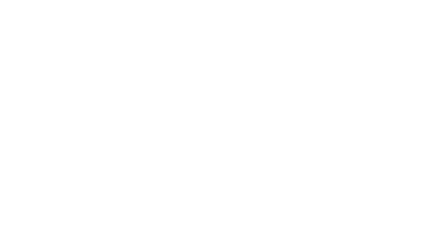 Judgment Logo