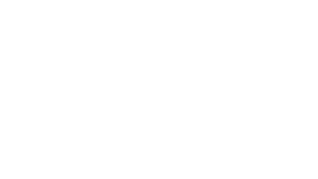Lost Judgment Logo