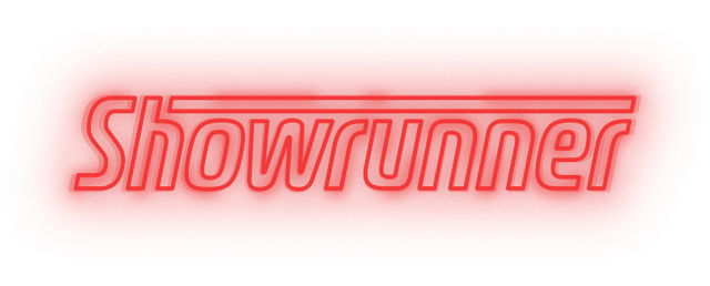 Showrunner Logo