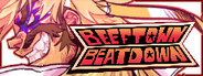 Beeftown Beatdown