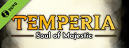 Temperia: Soul of Majestic Demo