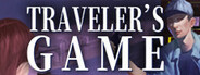 Traveler's Game