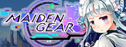 Maiden Gear System Requirements