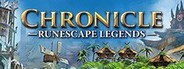 Chronicle: RuneScape Legends