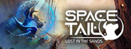 Space Tail: Lost in the Sands System Requirements