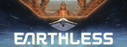 Earthless System Requirements