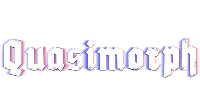 Quasimorph Logo