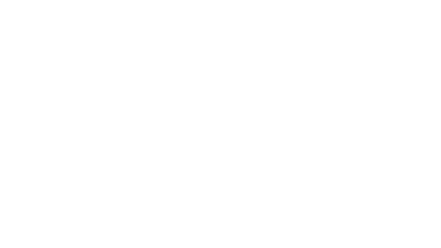 Five nights at Floppa 0 Logo