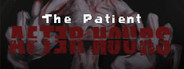 The Patient: After Hours