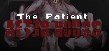 The Patient: After Hours cover art