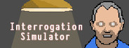 Interrogation Simulator