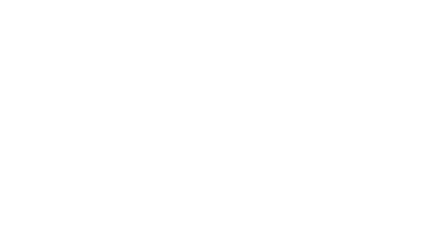 Dawn of Defiance Logo