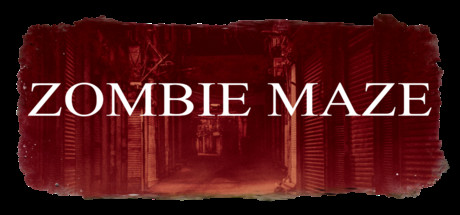 ZombieMaze System Requirements