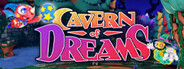 Cavern of Dreams System Requirements